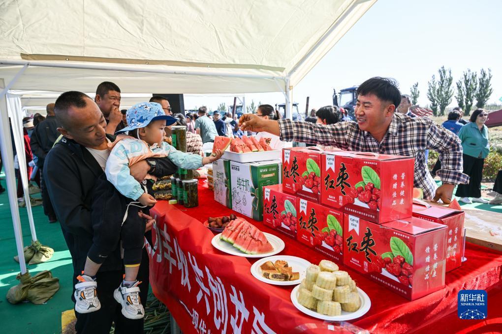 澳门游艇会2206官方网