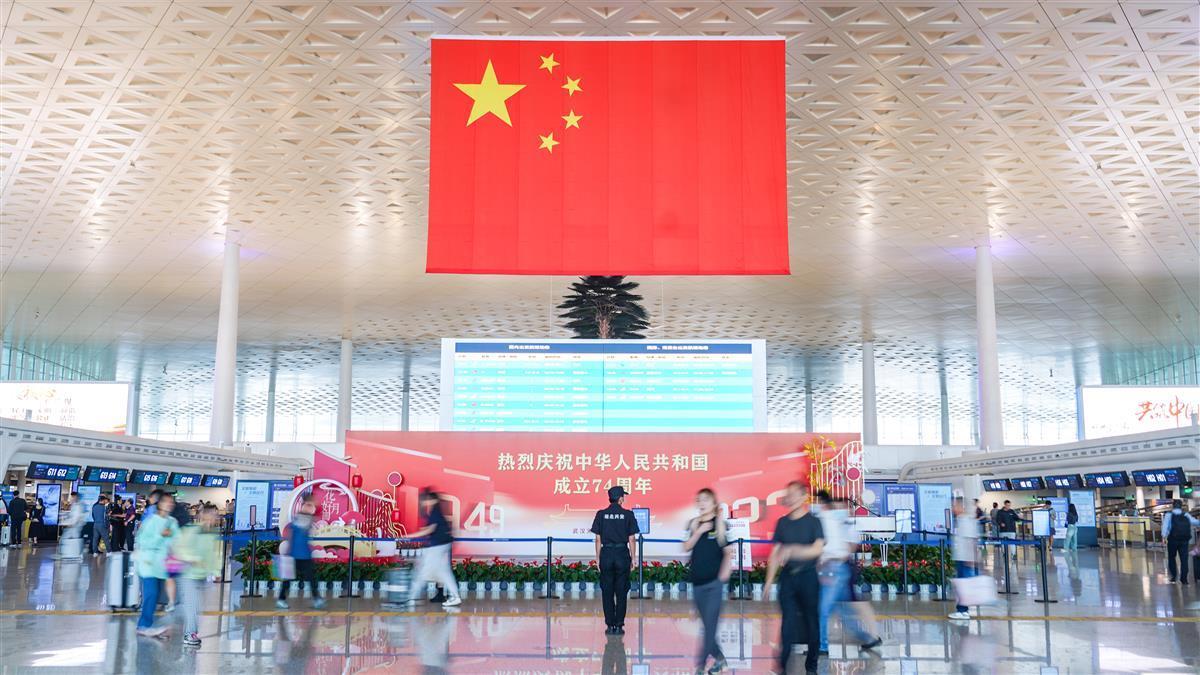 下载新明珠明珠家app